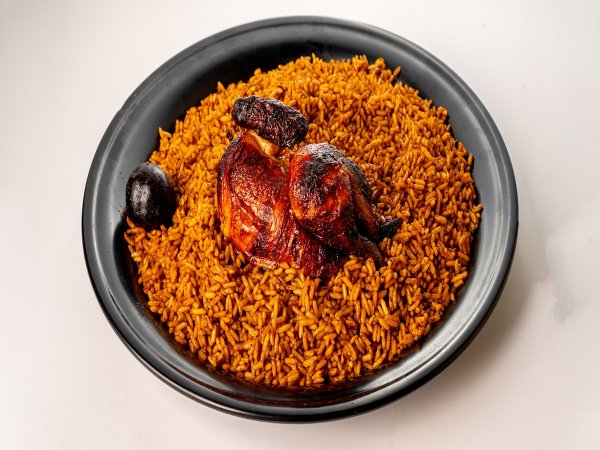 الدجاج